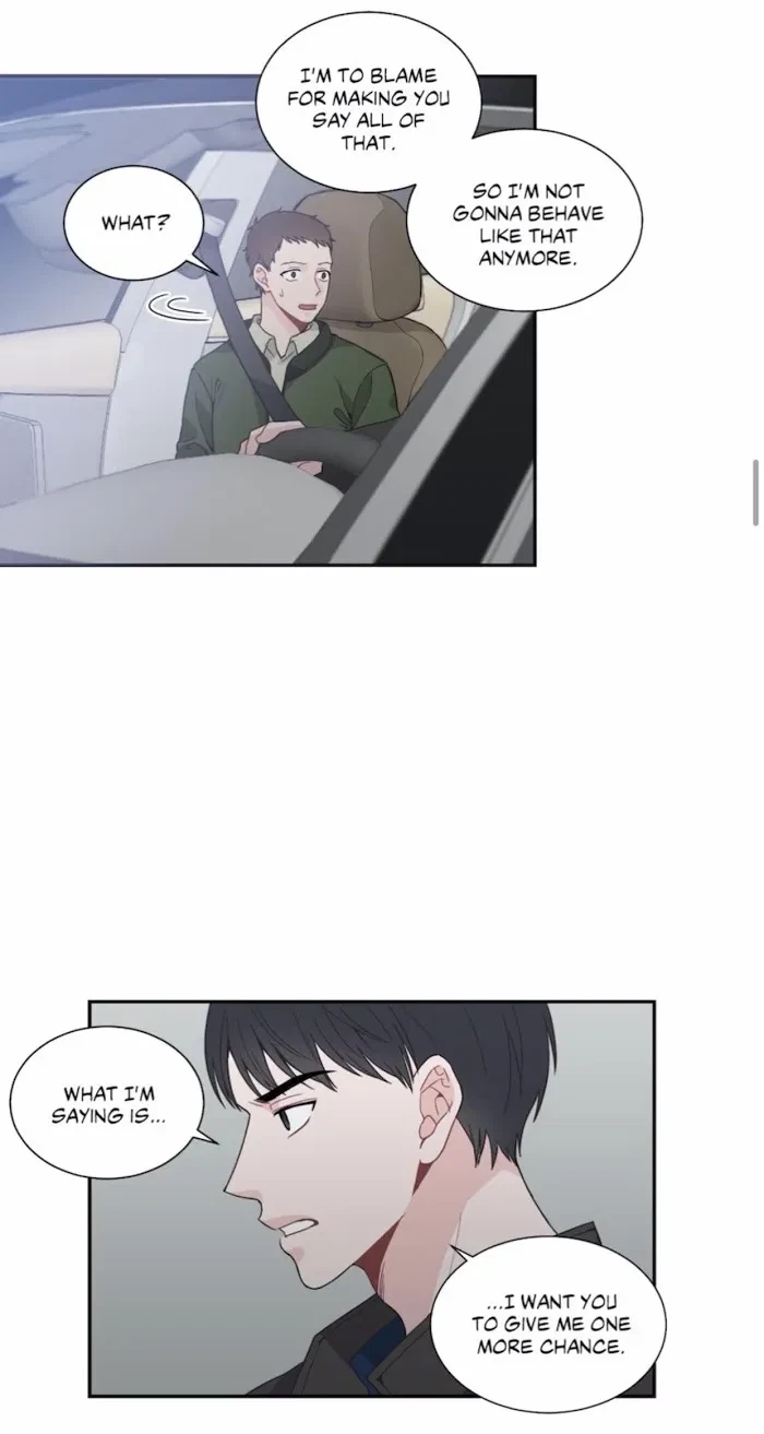 Chapter 29, page 11