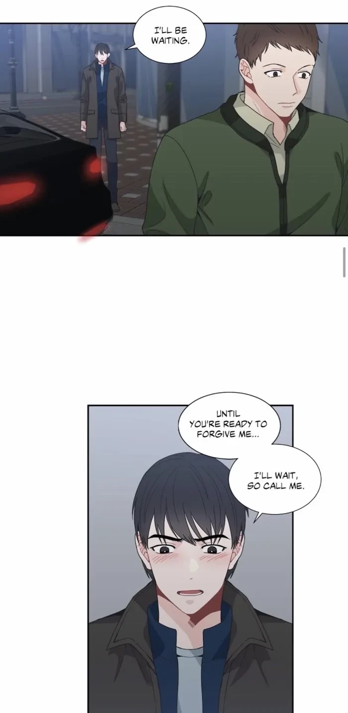 Chapter 29, page 13