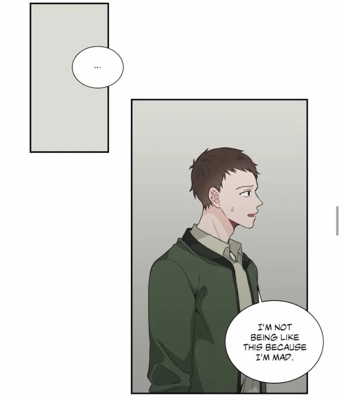Chapter 29, page 14