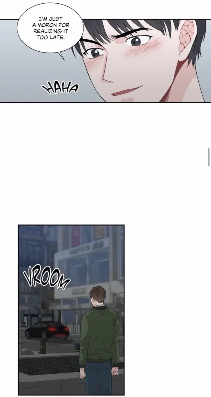 Chapter 29, page 17