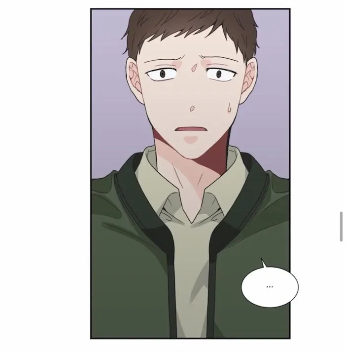 Chapter 29, page 18
