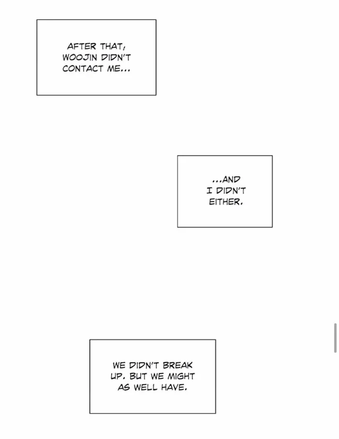 Chapter 29, page 19