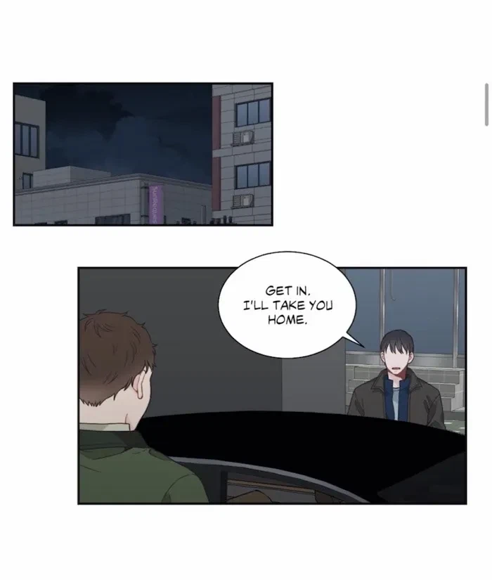 Chapter 29, page 2