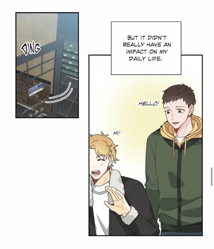 Chapter 29, page 20