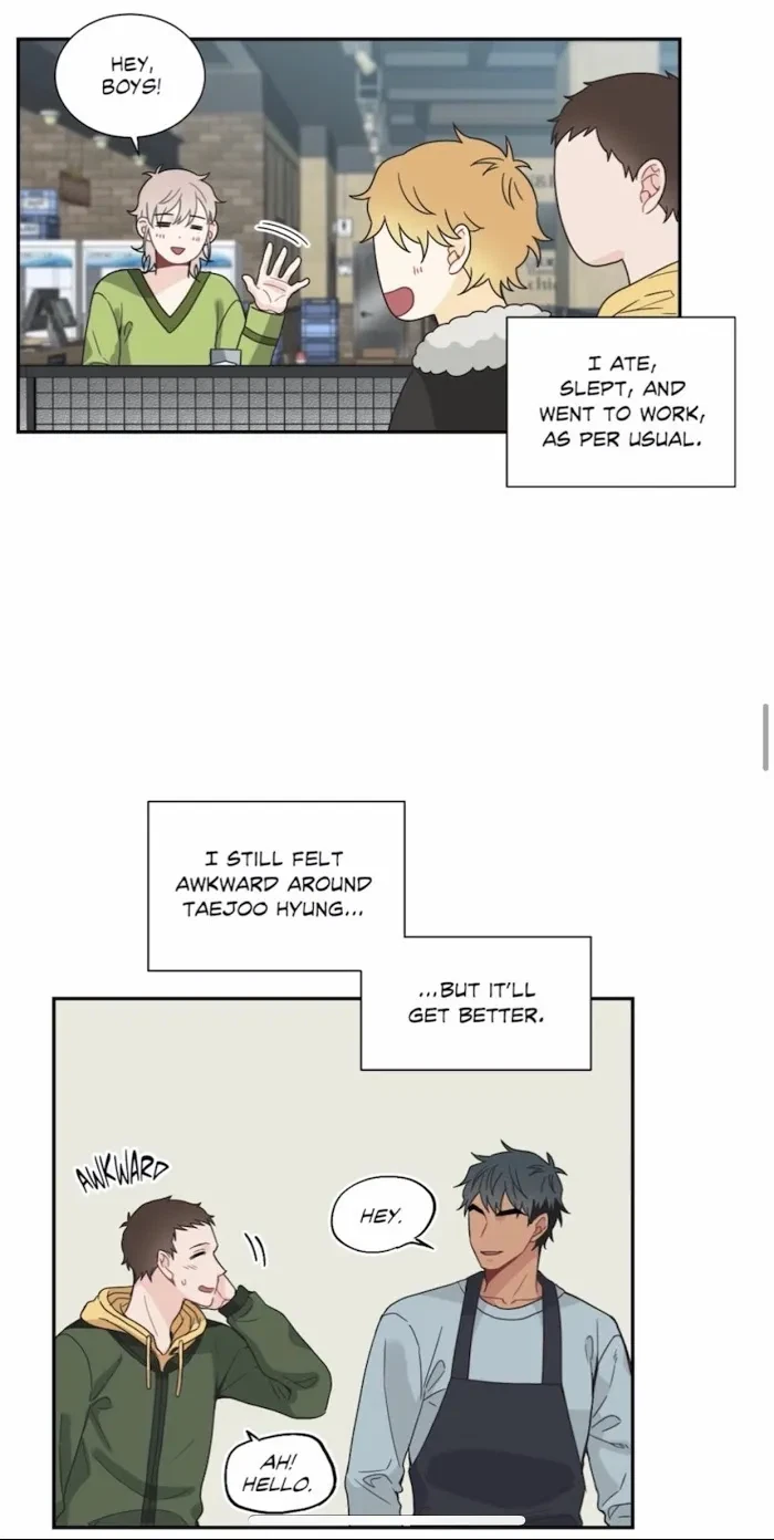 Chapter 29, page 21