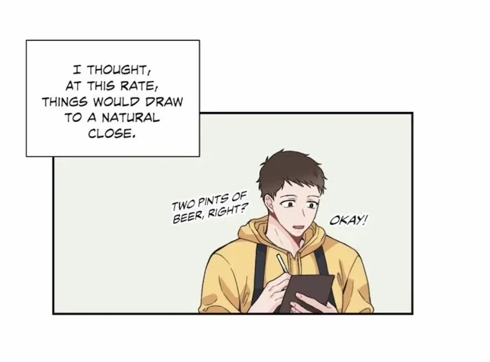Chapter 29, page 22