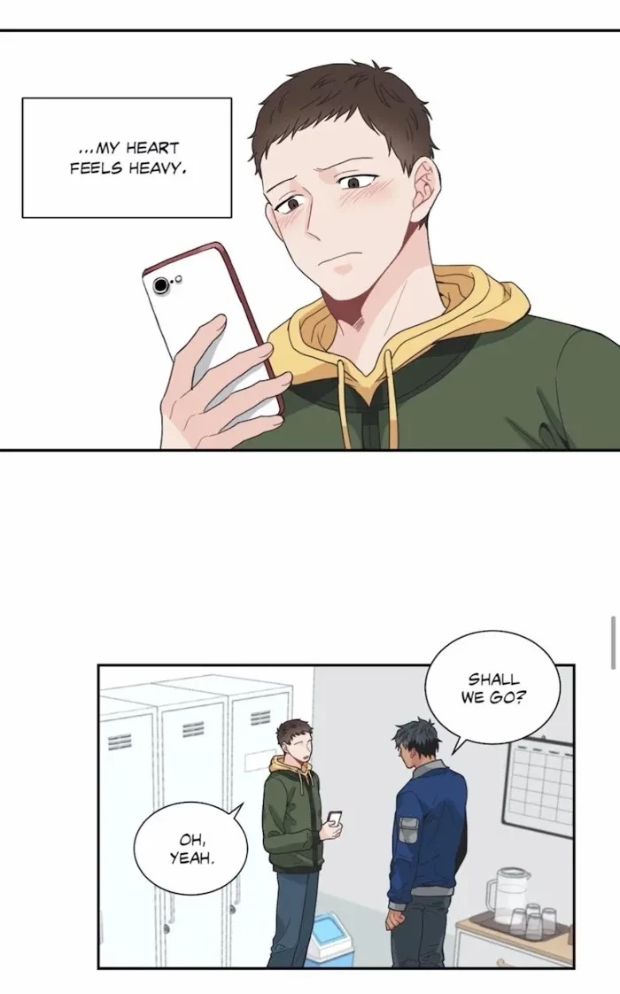 Chapter 29, page 24