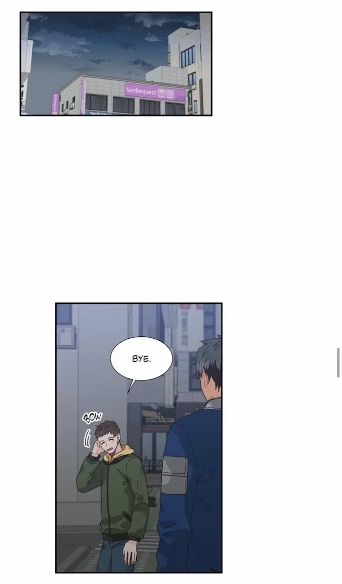 Chapter 29, page 25
