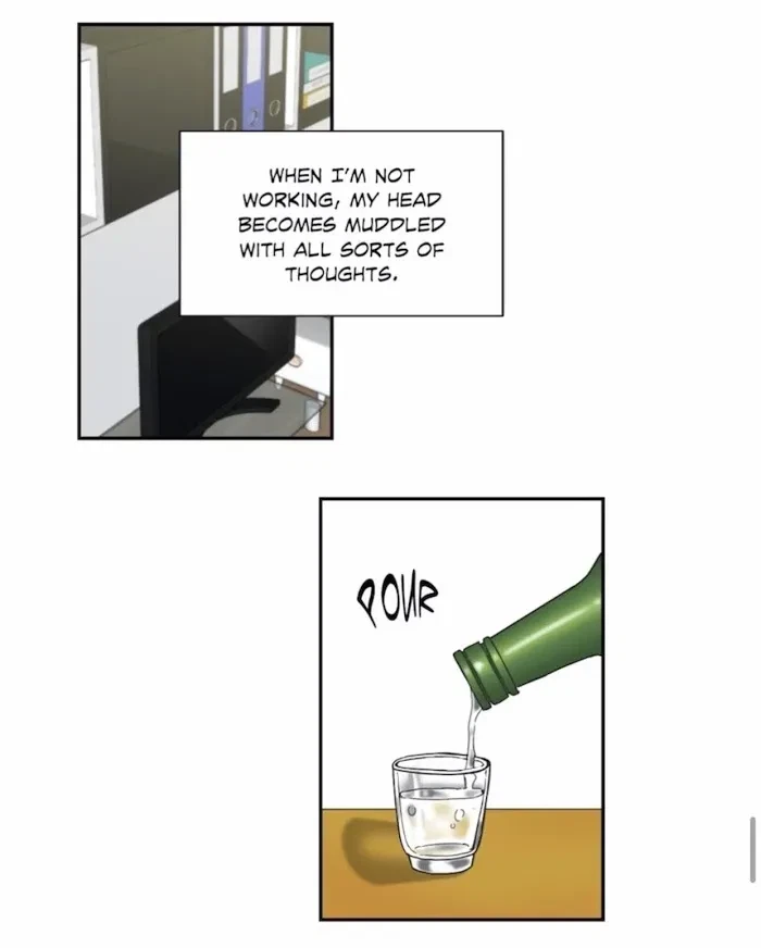Chapter 29, page 27