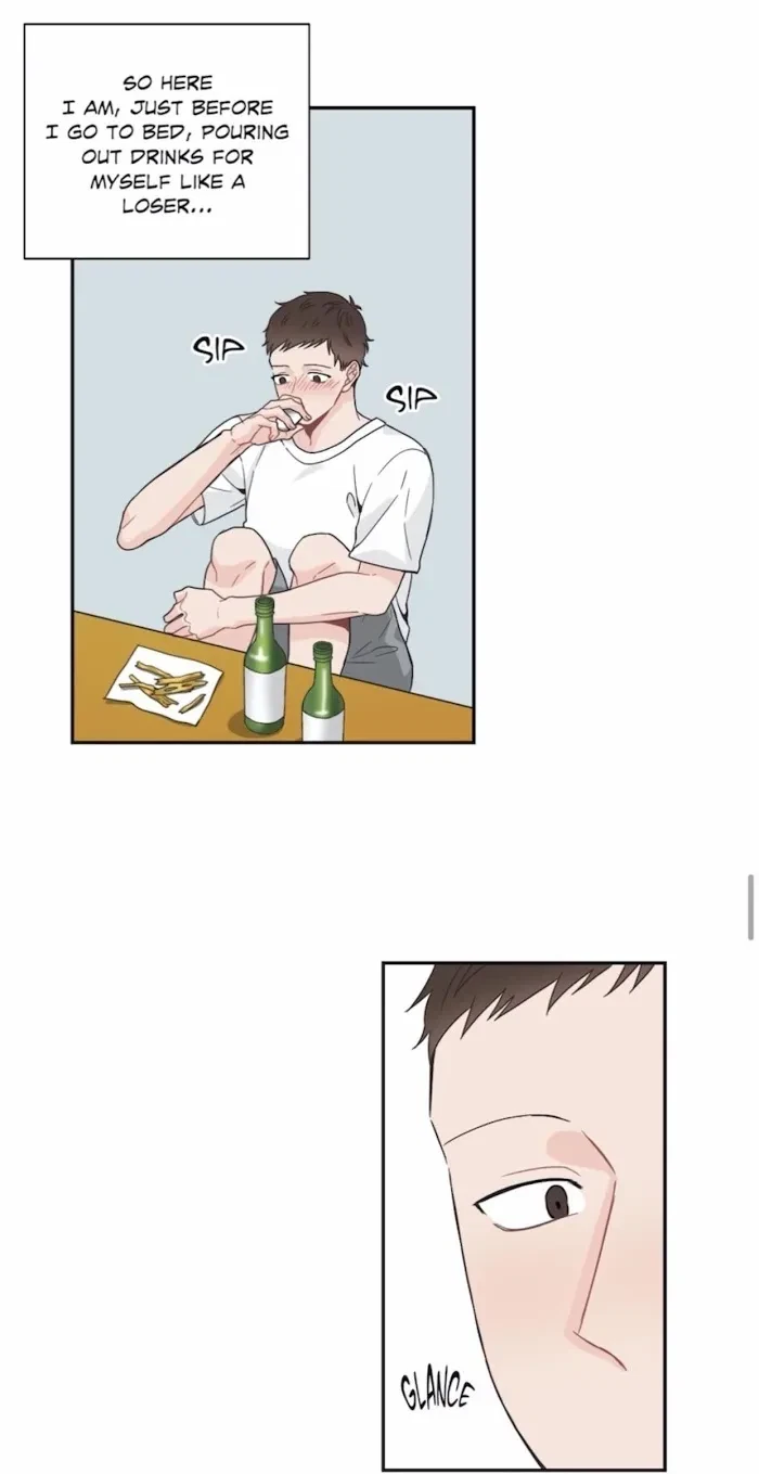 Chapter 29, page 28