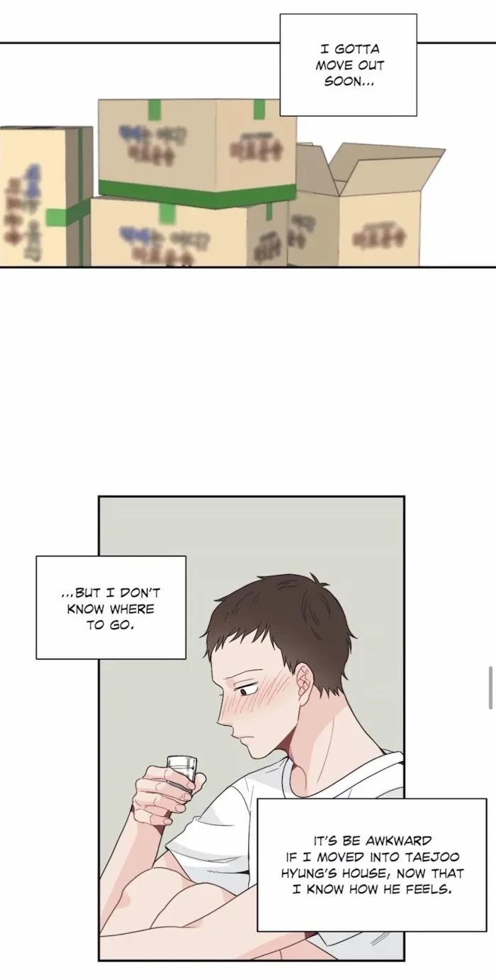 Chapter 29, page 29