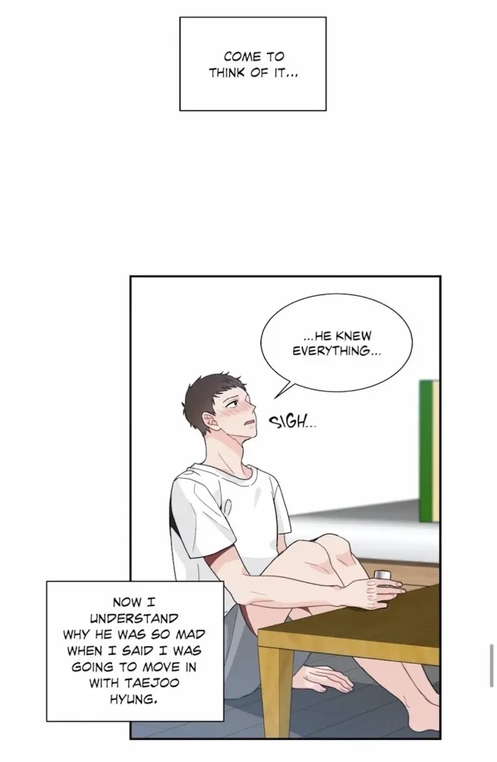 Chapter 29, page 30