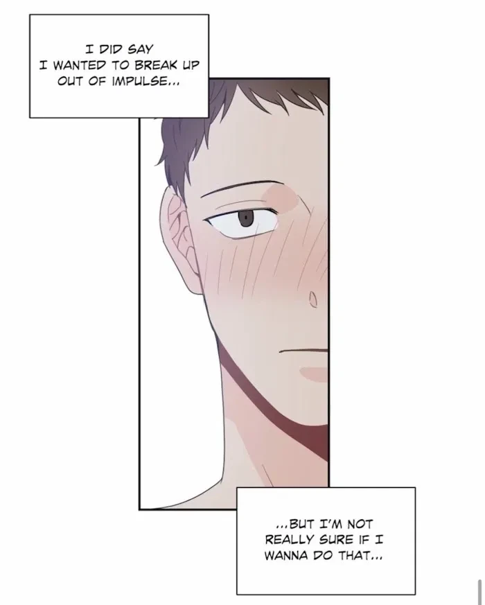 Chapter 29, page 32