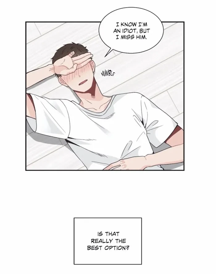 Chapter 29, page 33