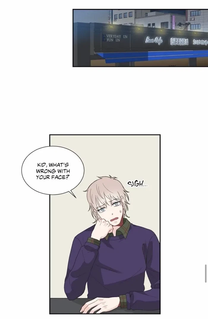 Chapter 29, page 34