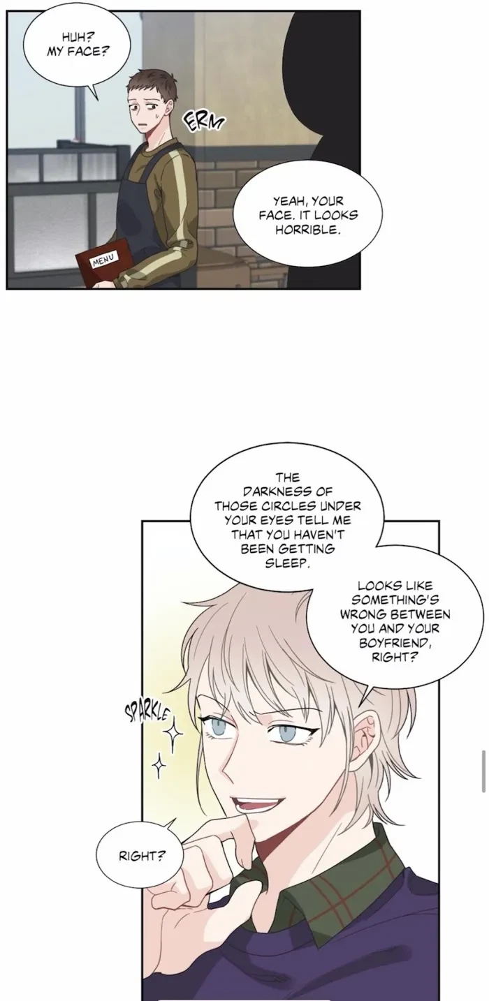 Chapter 29, page 35