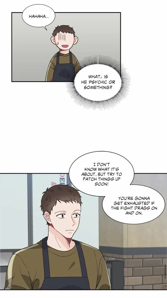 Chapter 29, page 36
