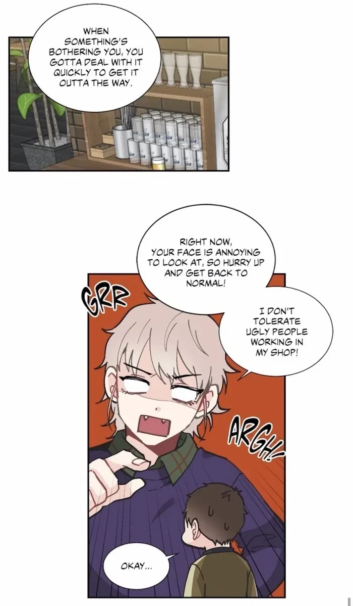 Chapter 29, page 37