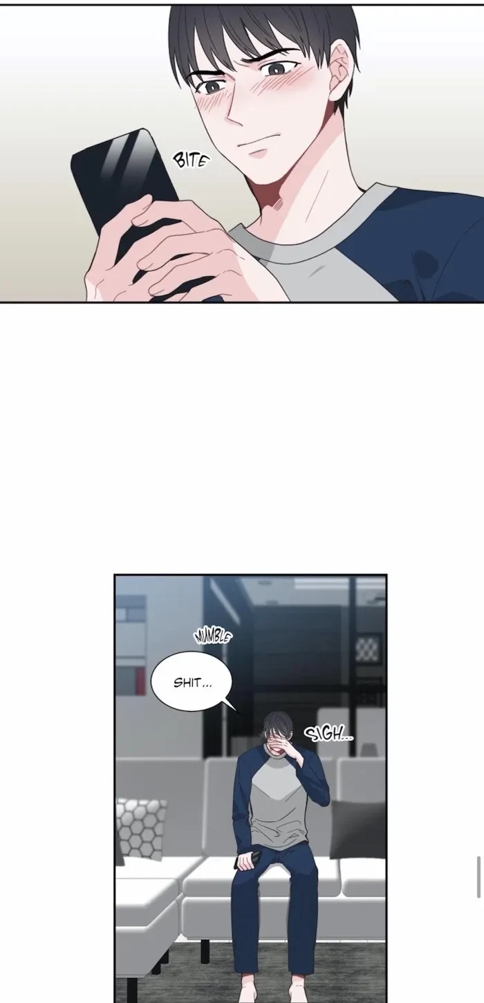 Chapter 29, page 39