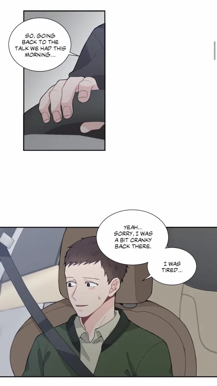 Chapter 29, page 5
