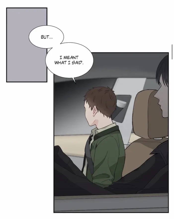Chapter 29, page 6