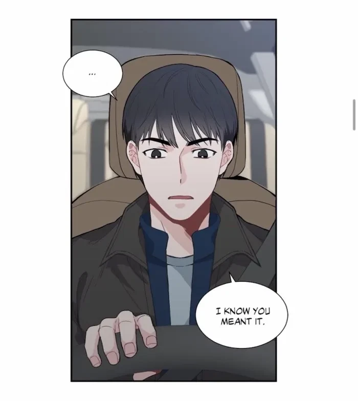 Chapter 29, page 7