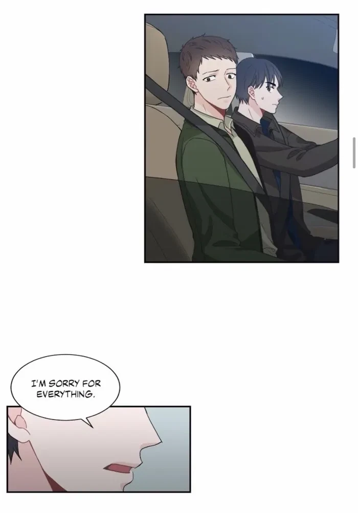 Chapter 29, page 9