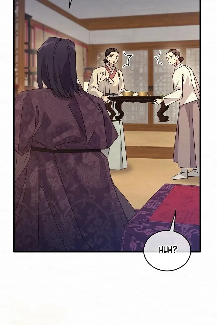 Chapter 12, page 104