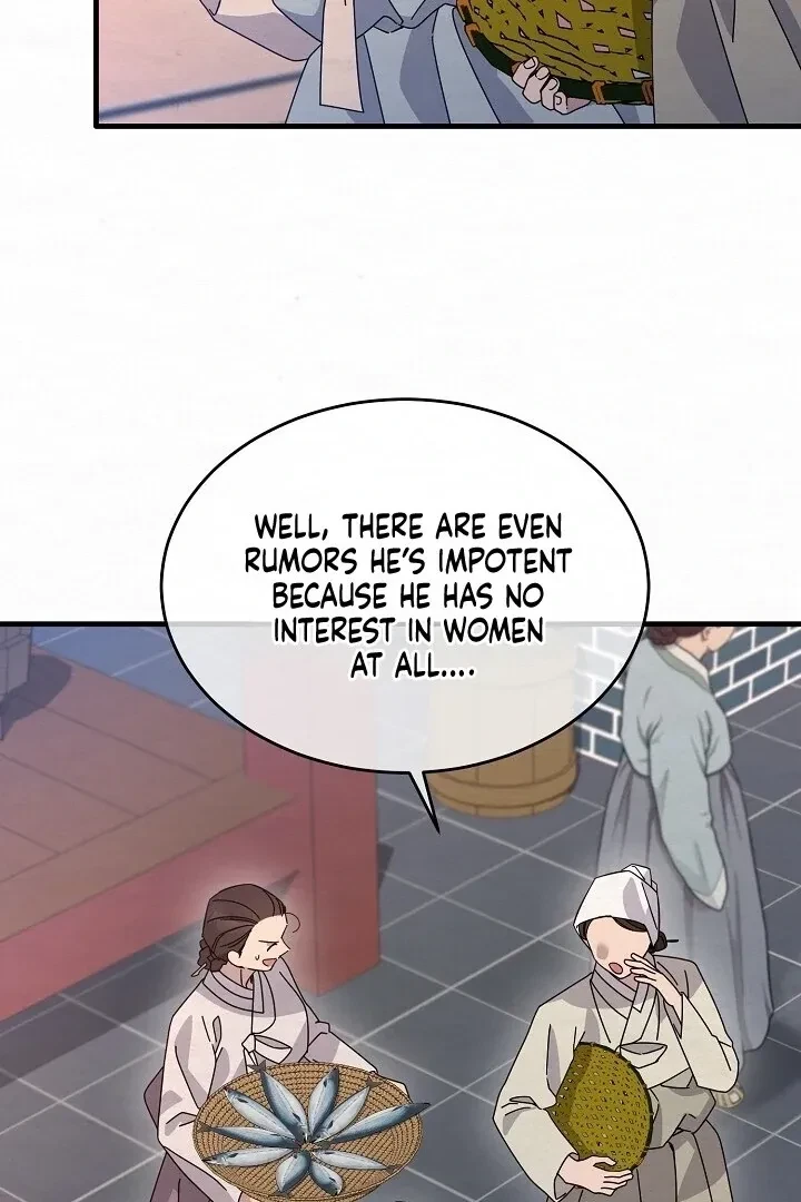 Chapter 12, page 11