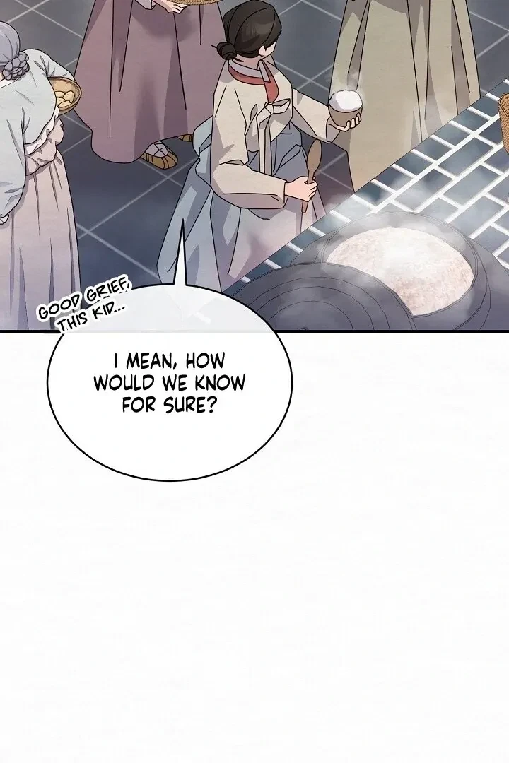 Chapter 12, page 12
