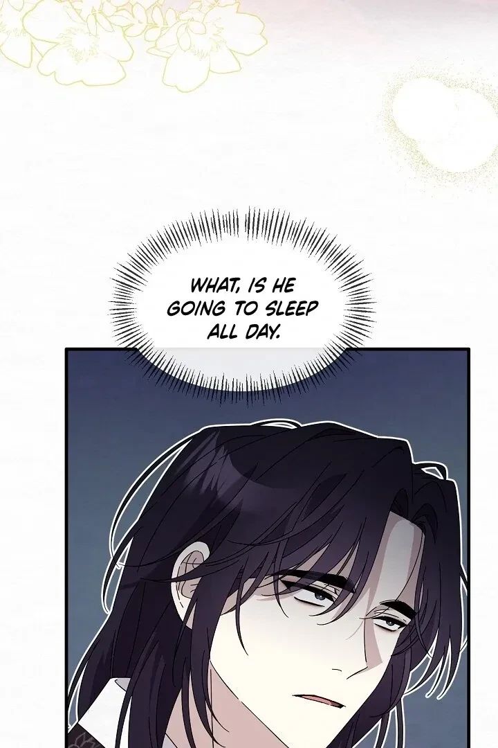 Chapter 12, page 26