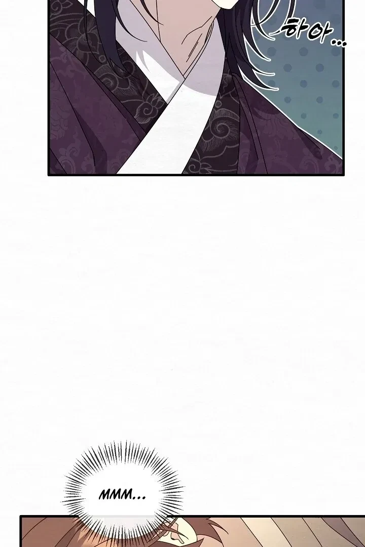 Chapter 12, page 27