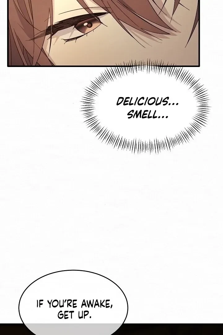 Chapter 12, page 29