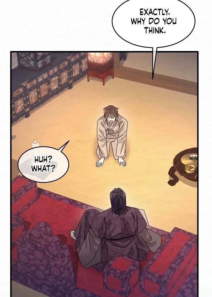 Chapter 12, page 36
