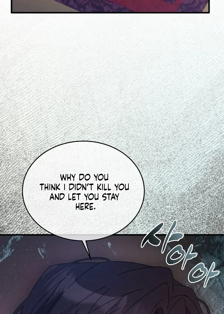 Chapter 12, page 37