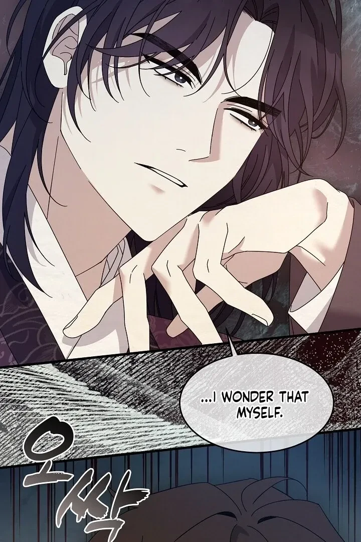 Chapter 12, page 38
