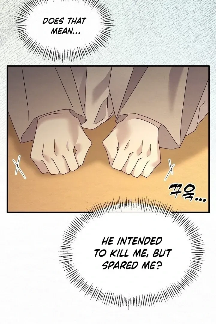 Chapter 12, page 40