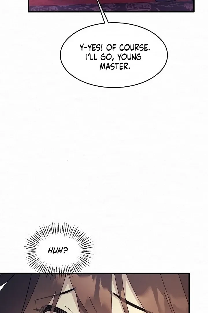 Chapter 12, page 44