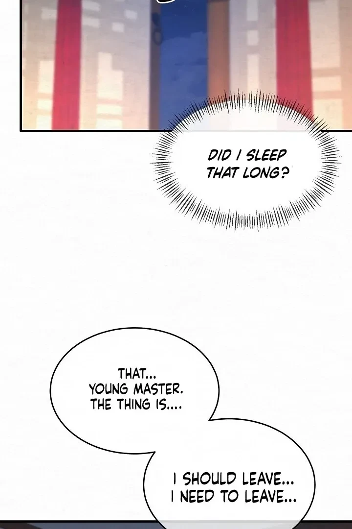Chapter 12, page 46