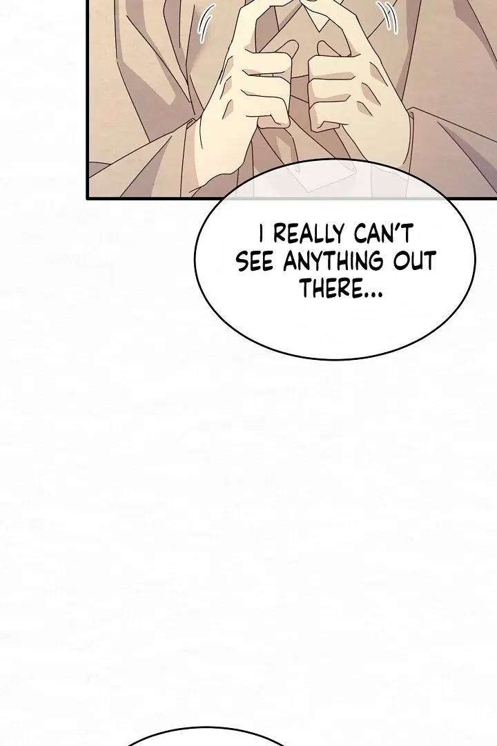 Chapter 12, page 49