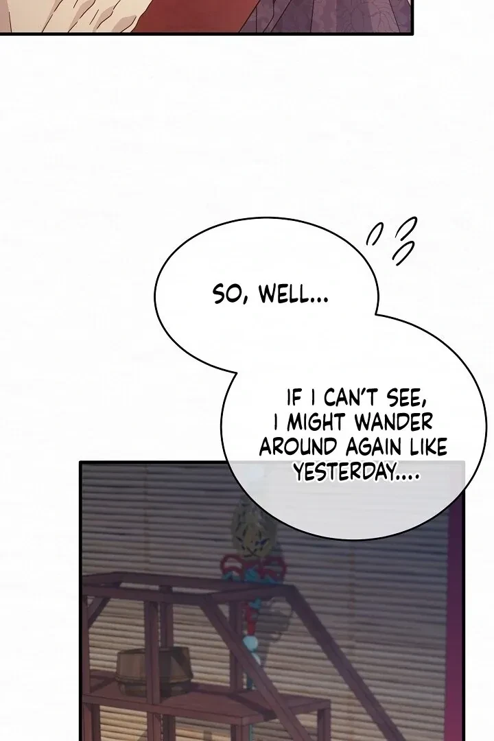 Chapter 12, page 51