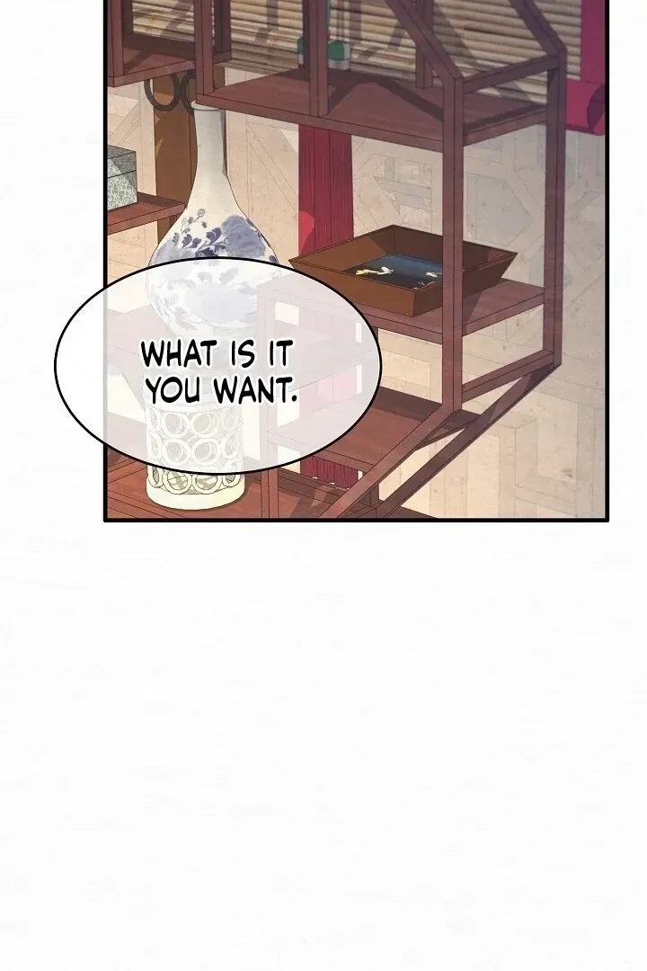 Chapter 12, page 52