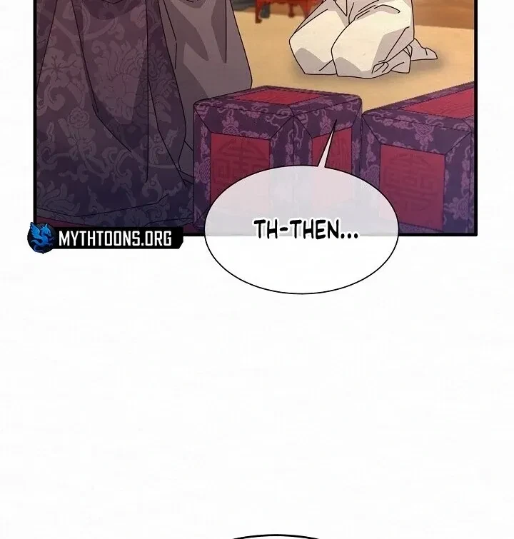 Chapter 12, page 56