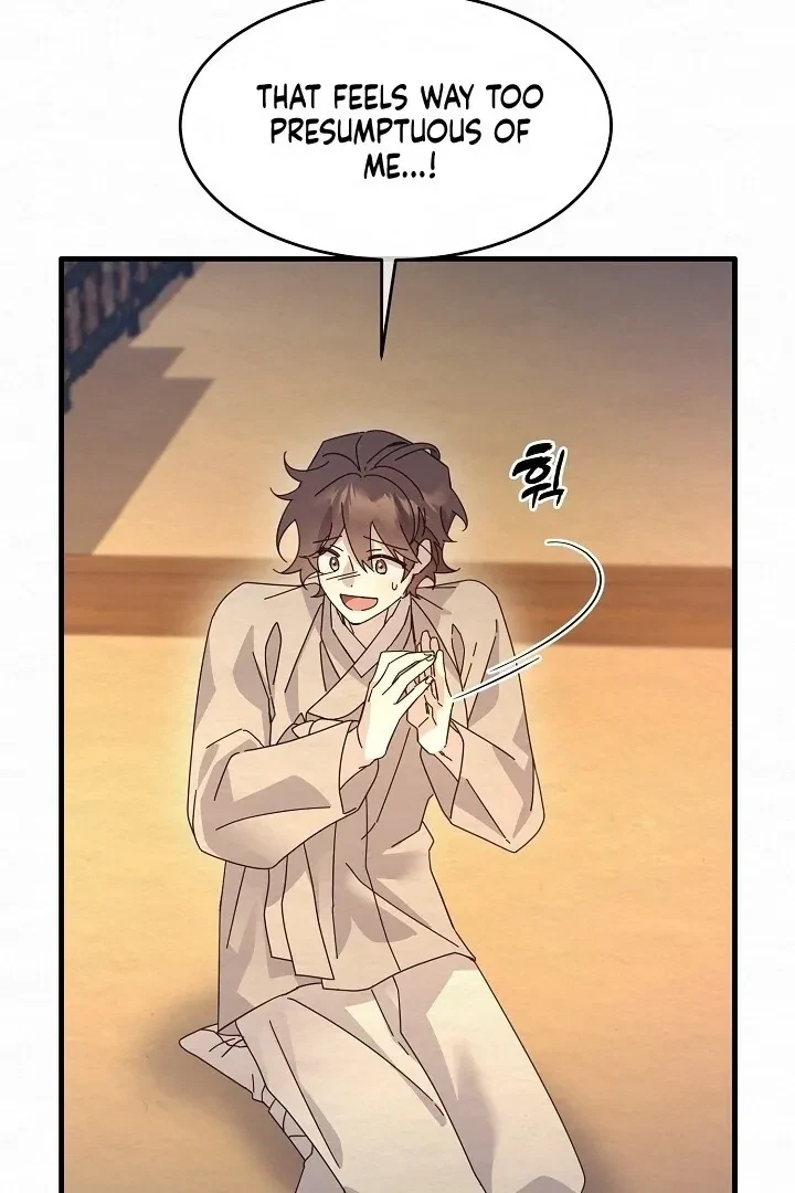 Chapter 12, page 59