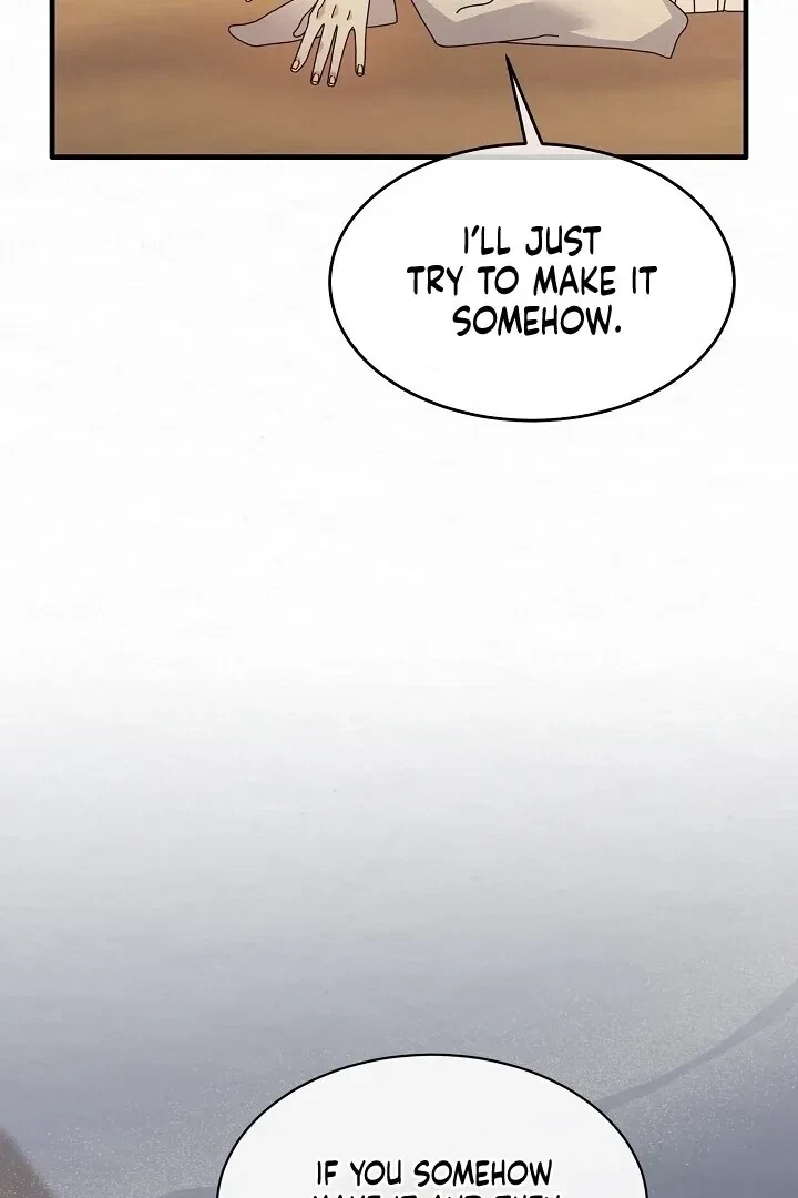 Chapter 12, page 63