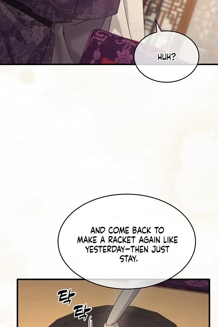 Chapter 12, page 65