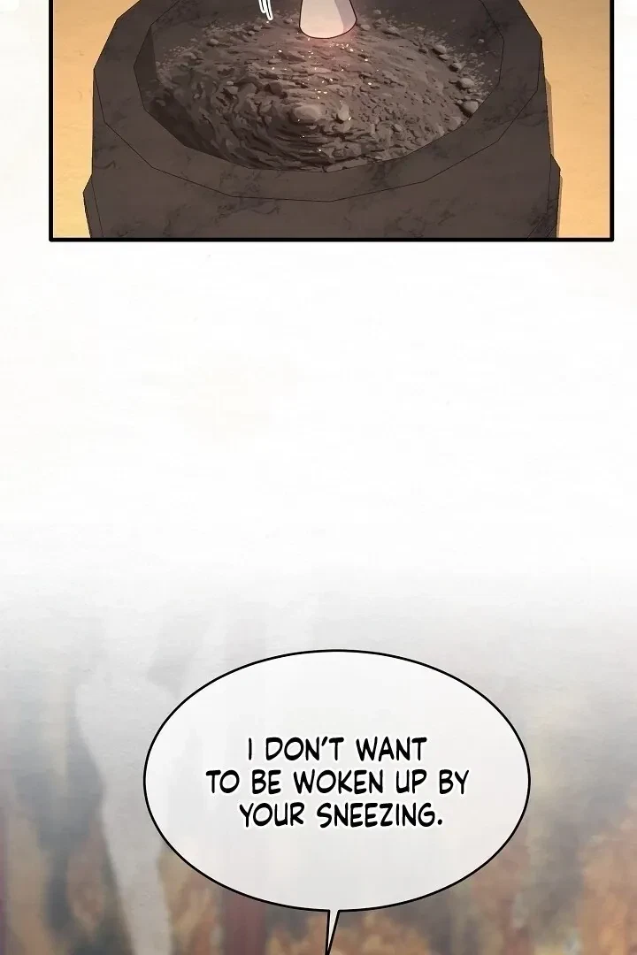 Chapter 12, page 66