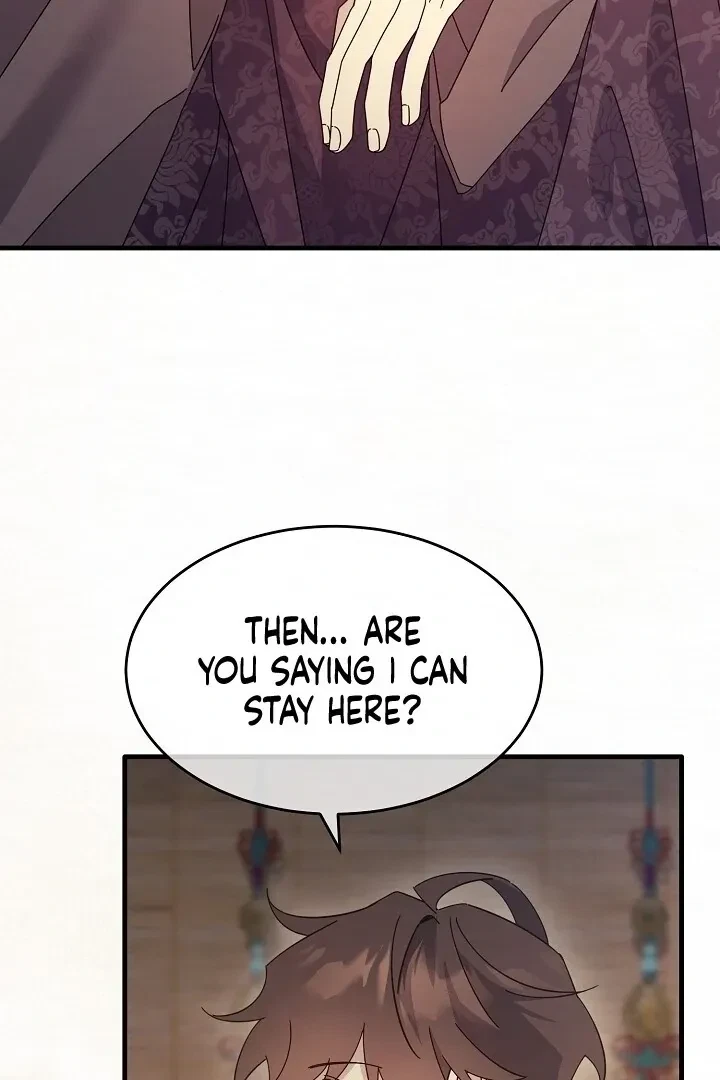 Chapter 12, page 68