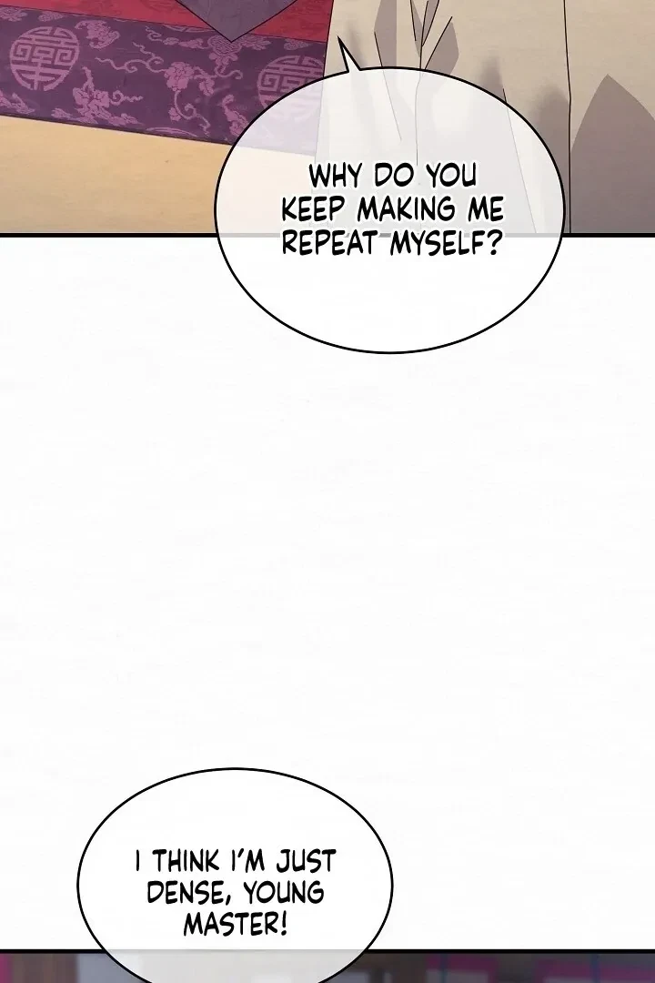 Chapter 12, page 71
