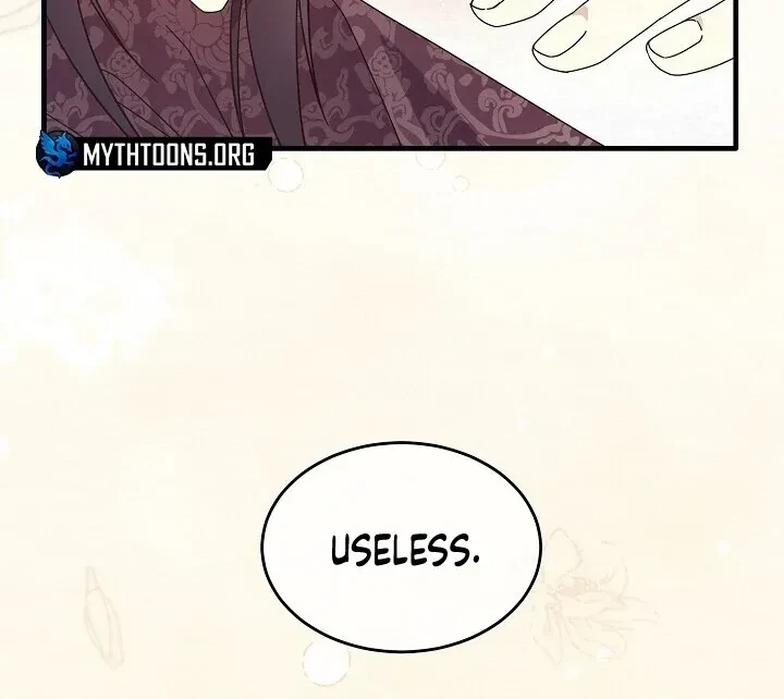 Chapter 12, page 75